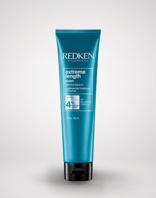 Extreme Length Leave-in Treatment Fra Redken